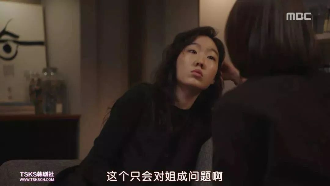 2.成人免费做受小说浜情感纠葛都市欲望*
