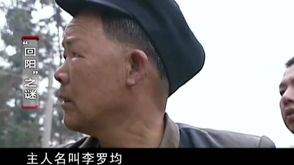 李小璐狂躁39分钟视频曝光，引发网友热议，背后真相令人震惊