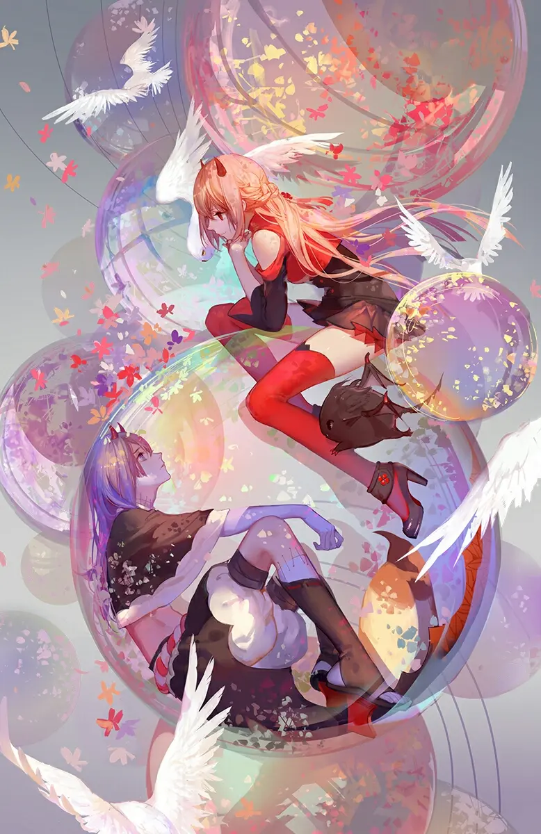 2.SS极品人体欣赏Pics艺术魅力,展现人体美学,独特视觉盛宴,收藏必备精选 2.SS极品人体欣赏Pics艺术魅力,展现人体美学,独特视觉盛宴,收藏必备精选