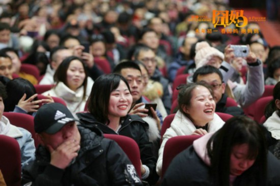 刘涛AV演技突破新作好评如潮,剧情紧凑情感真挚,观众热议不断 刘涛AV演技突破新作好评如潮,剧情紧凑情感真挚,观众热议不断