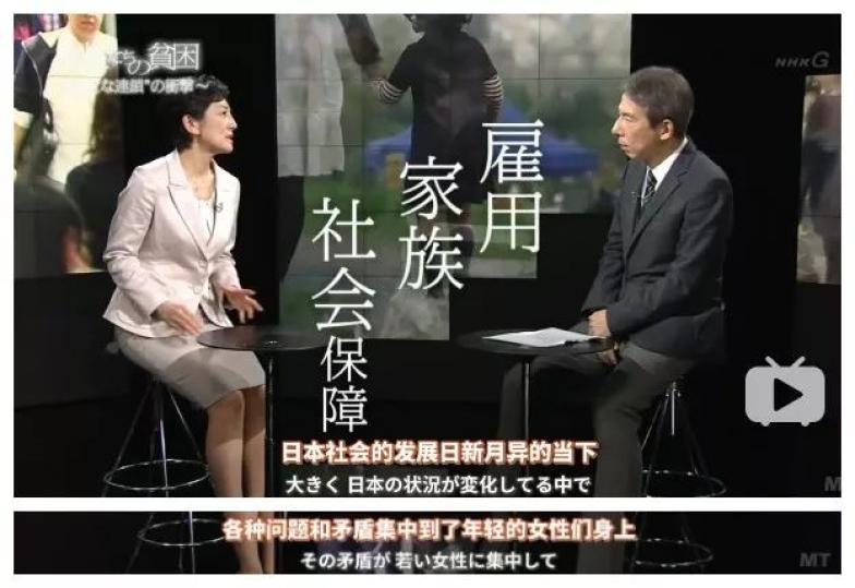 人类与动物交配世界一级片揭秘，探索禁忌行为，揭秘背后的真相与伦理争议