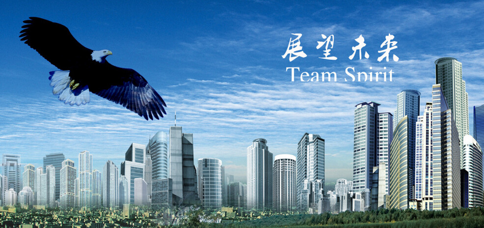 总计2023年全球数据报告，揭示增长趋势，分析市场变化，展望未来发展