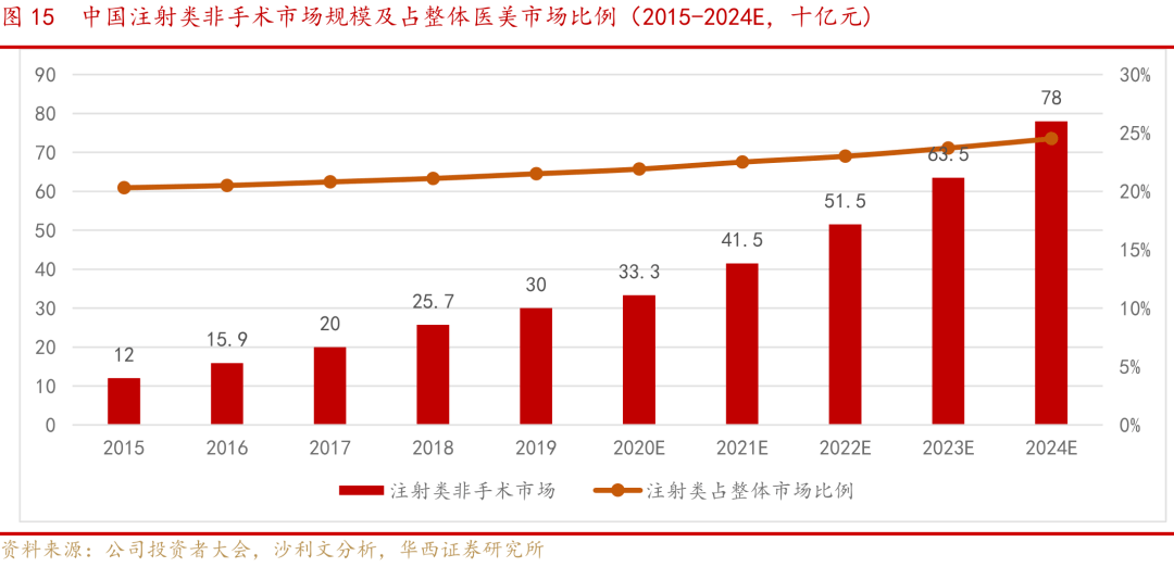 欧美XBXBXBXBXB引领潮流趋势，探索最新音乐风格，感受独特文化魅力