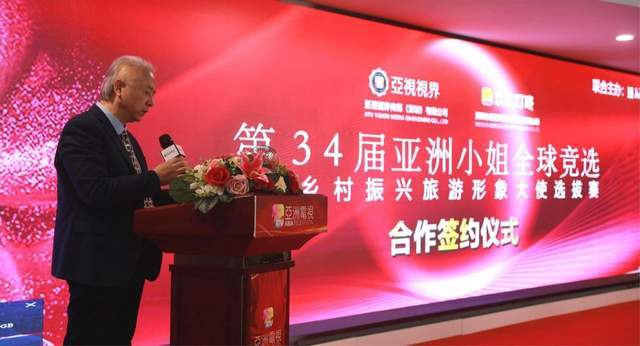 玖玖资源站在线观看亚洲精彩影视，高清流畅，海量资源，免费畅享