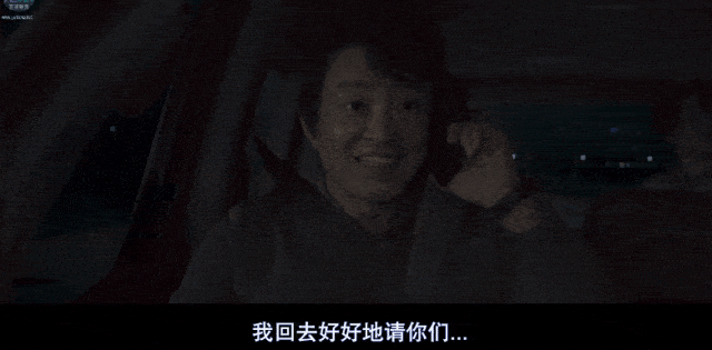 *干逼片震撼来袭，最新动作大片，热血激战不容错过*