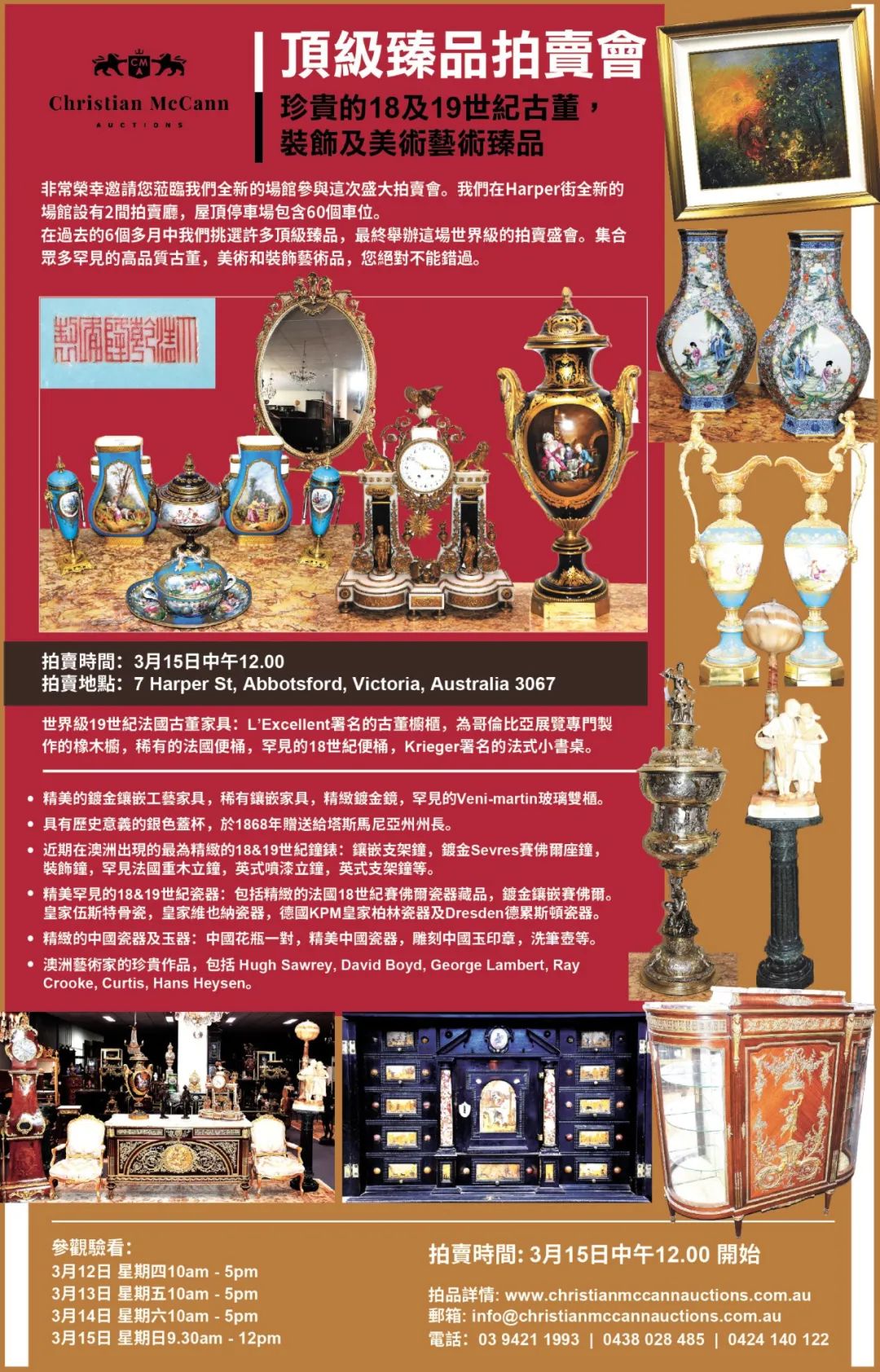 "欧美精品一区二区小电影，高清资源，热门推荐，独家收藏"