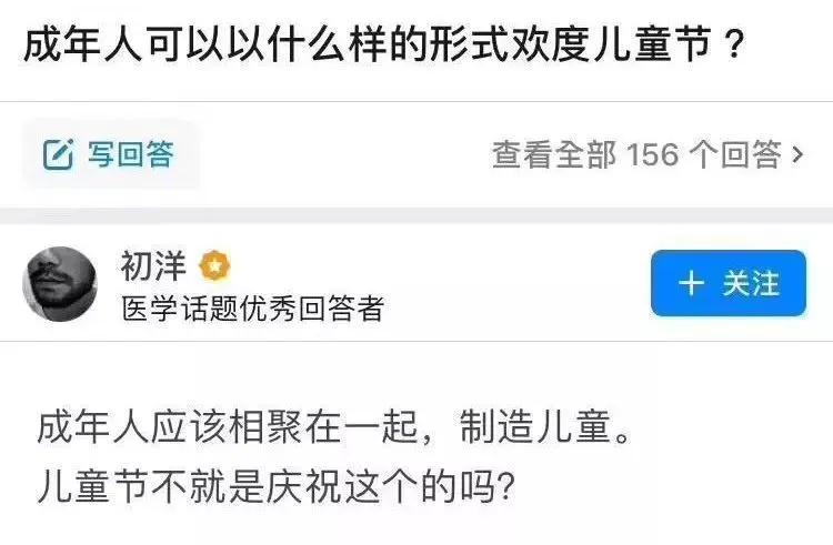 Gay色在线资源分享，探索丰富内容，发现精彩世界，满足你的需求