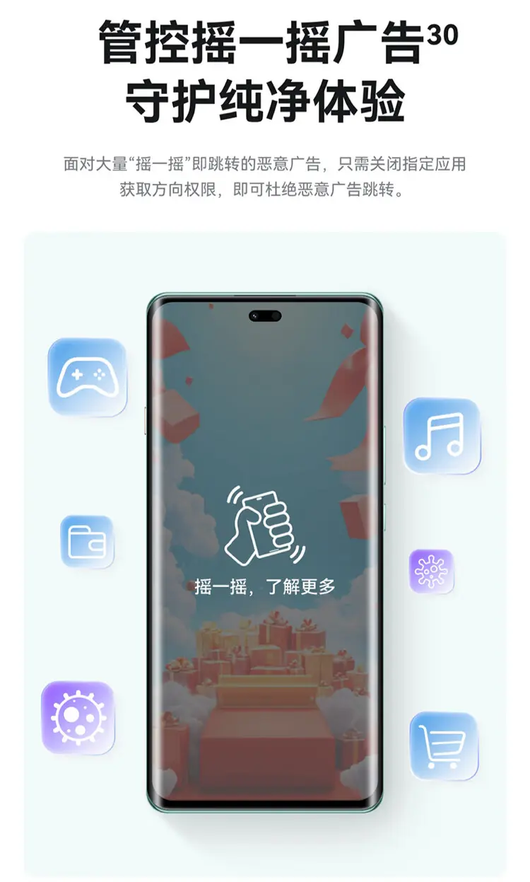 一卡二卡免费视频，海量资源随心看，畅享高清无广告