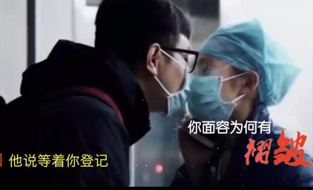 偷拍老夫妻生活HD真实记录，温馨日常，感人瞬间全曝光