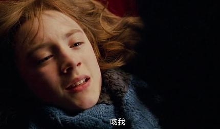 泰莎的绣感电影震撼上映，感人至深，触动心灵，不容错过