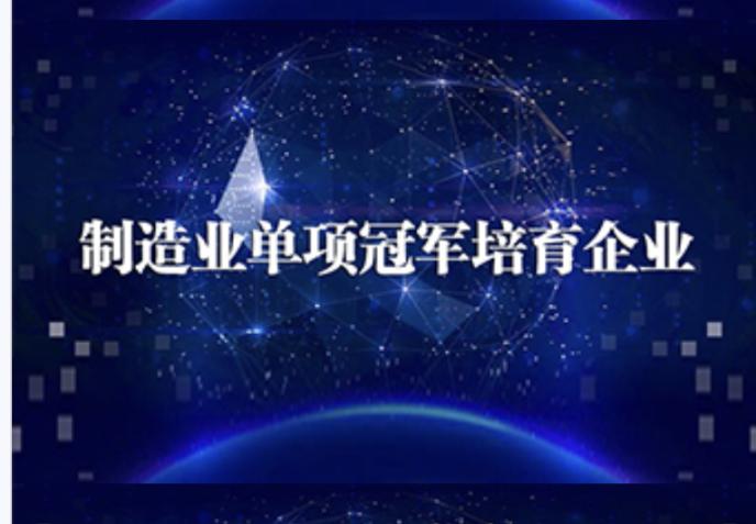 双汇冰鲜鸡新投产助力健康饮食，引领行业创新，打造高品质生鲜标杆