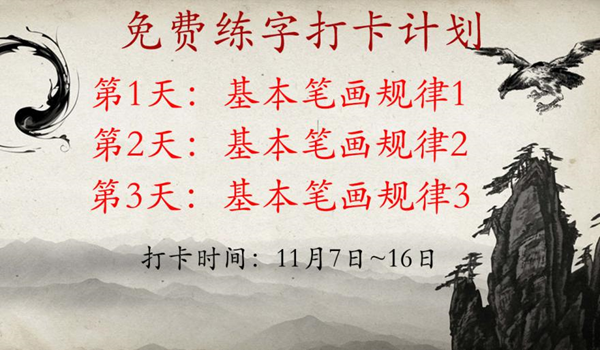 最好的拳交浜技巧与安全指南，掌握核心要领，提升体验感与舒适度
