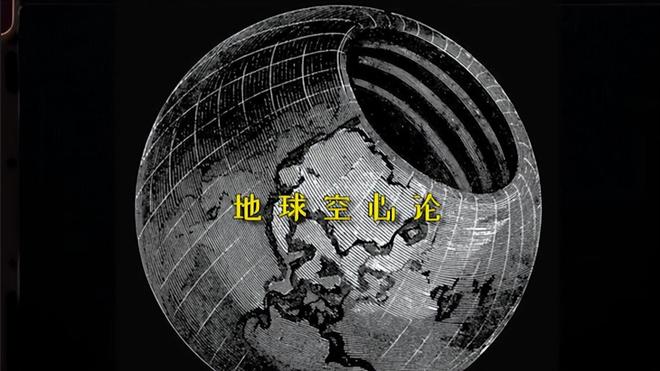 人成夜夜21的奇幻之旅，探索深夜奥秘，解锁未知世界的神秘面纱