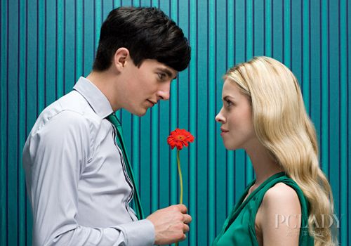 专干日本丰满老太婆的秘诀,掌握这些技巧,轻松俘获熟女芳心,成为情场高手 专干日本丰满老太婆的秘诀,掌握这些技巧,轻松俘获熟女芳心,成为情场高手