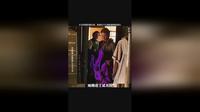 久久精品99无色码中文字幕高清资源,免费在线观看,最新热门影视推荐 久久精品99无色码中文字幕高清资源,免费在线观看,最新热门影视推荐