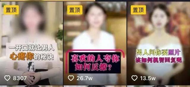 大龄熟乱视频500部使用方法大龄熟乱视频500部使用方法大龄熟乱视频500部使用方法大龄熟乱视频500部使用方法大龄熟乱视频500部使用方法