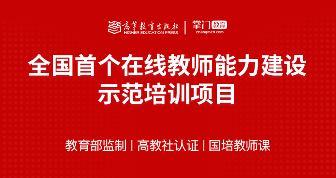 综合一级久久打造持久品质，创新技术引领行业标杆，卓越服务赢得客户信赖