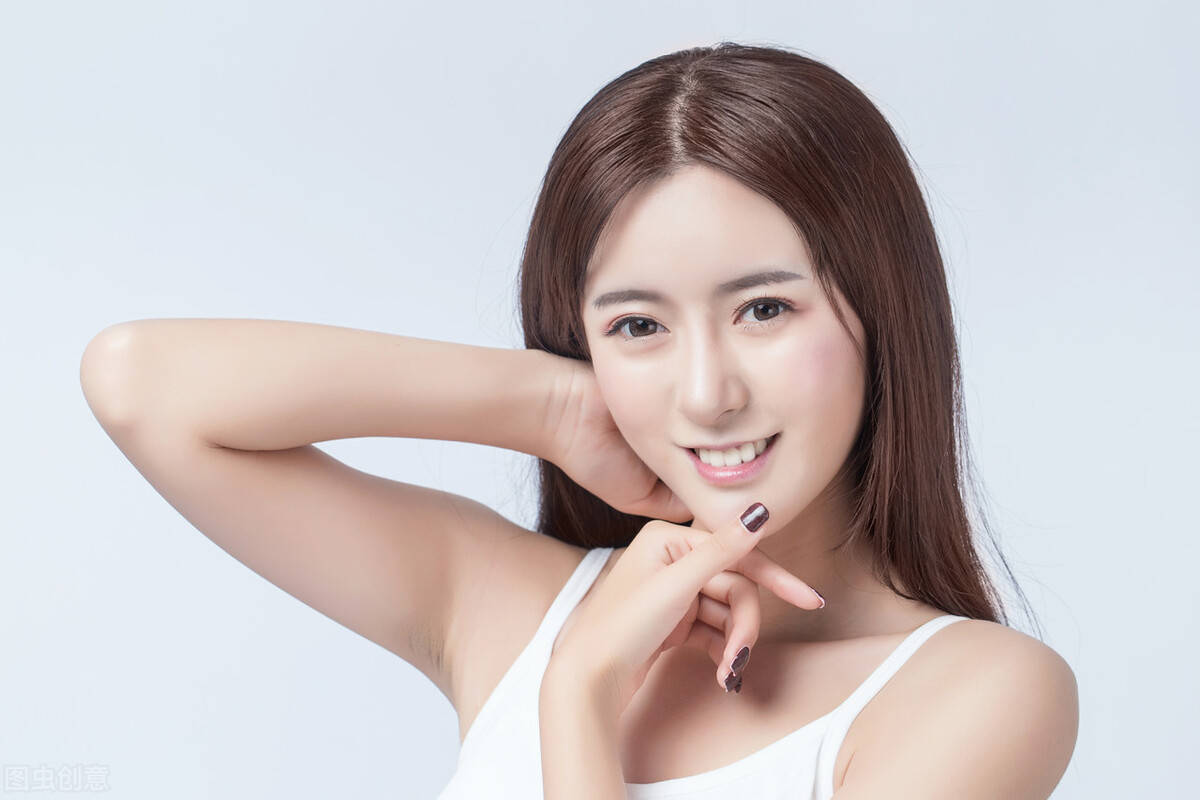 专干50岁熟女必看技巧，掌握成熟女性心理，轻松俘获芳心
