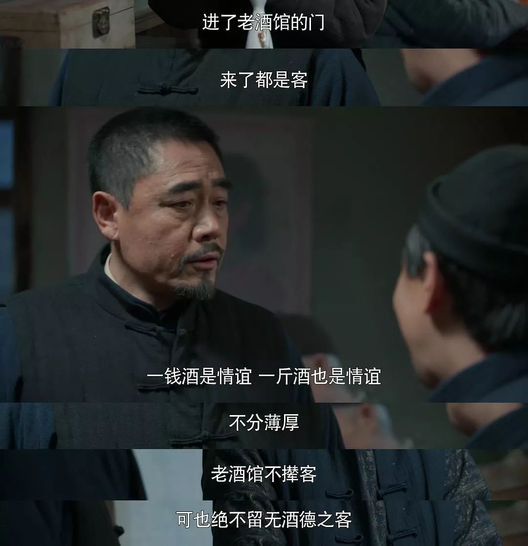 精品国产福利视频精彩呈现，热门福利视频合集，国产精品不容错过