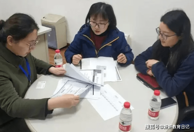莫斯科大学女厕偷拍事件引发关注，校方展开调查，加强安保措施