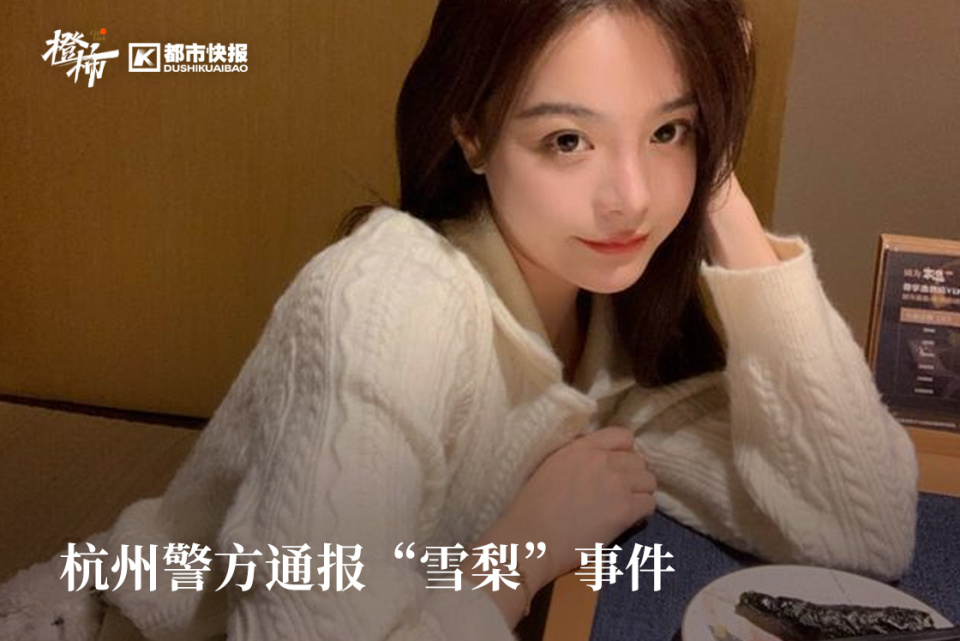 无码伦理人妻久久久久久久久禁忌之恋