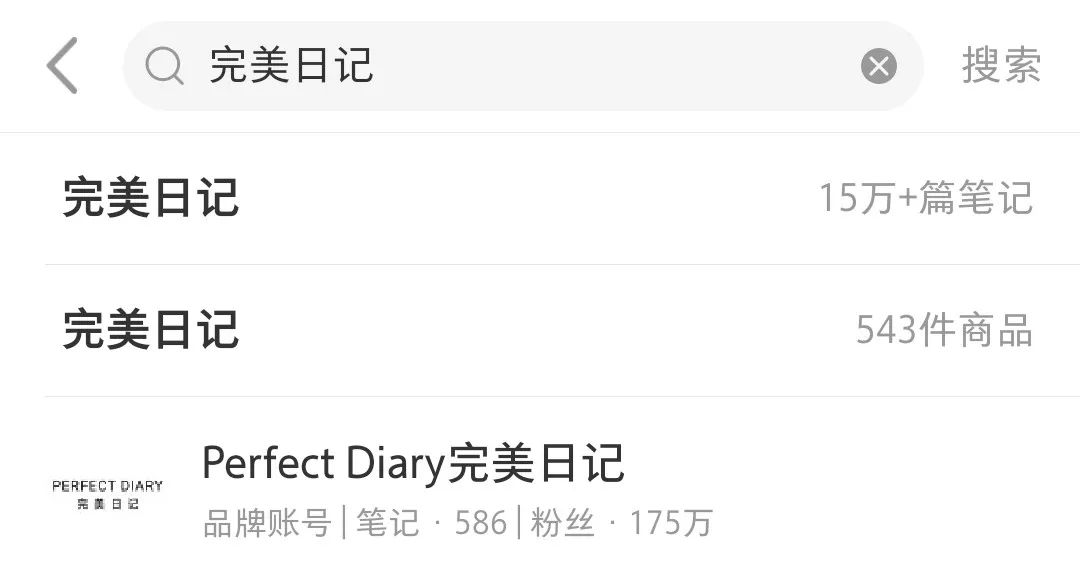 麻豆乱码一区二区三区揭秘，高清修复技术解析，最新资源分享