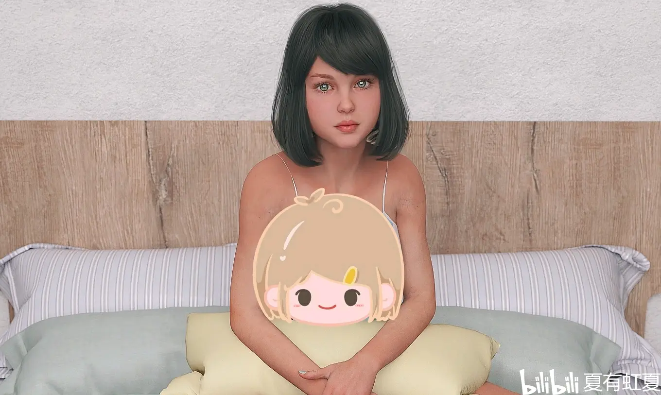 1.JIZZJIZZ欧美69巨大浜震撼视觉盛宴 1.JIZZJIZZ欧美69巨大浜震撼视觉盛宴