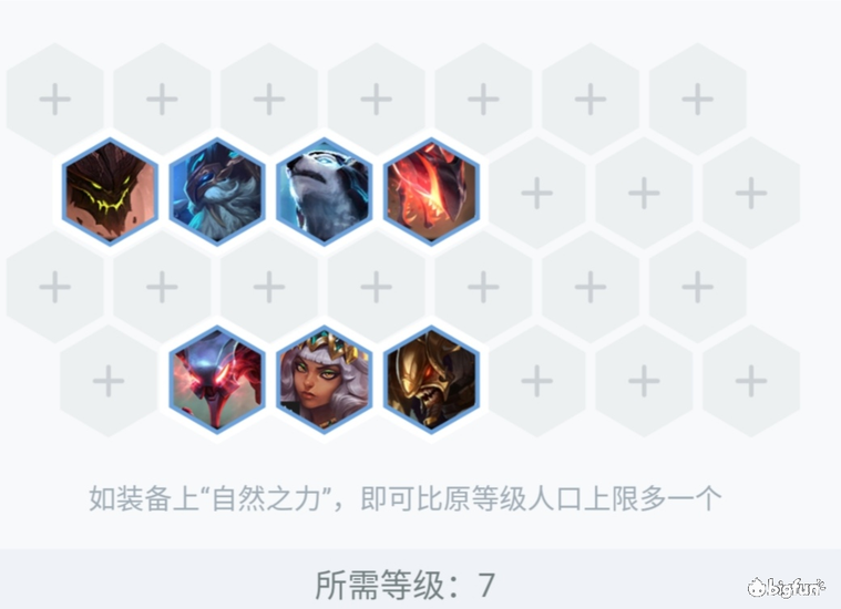 春药按摩一级毛片浜激情体验，畅享极致快感，释放欲望巅峰