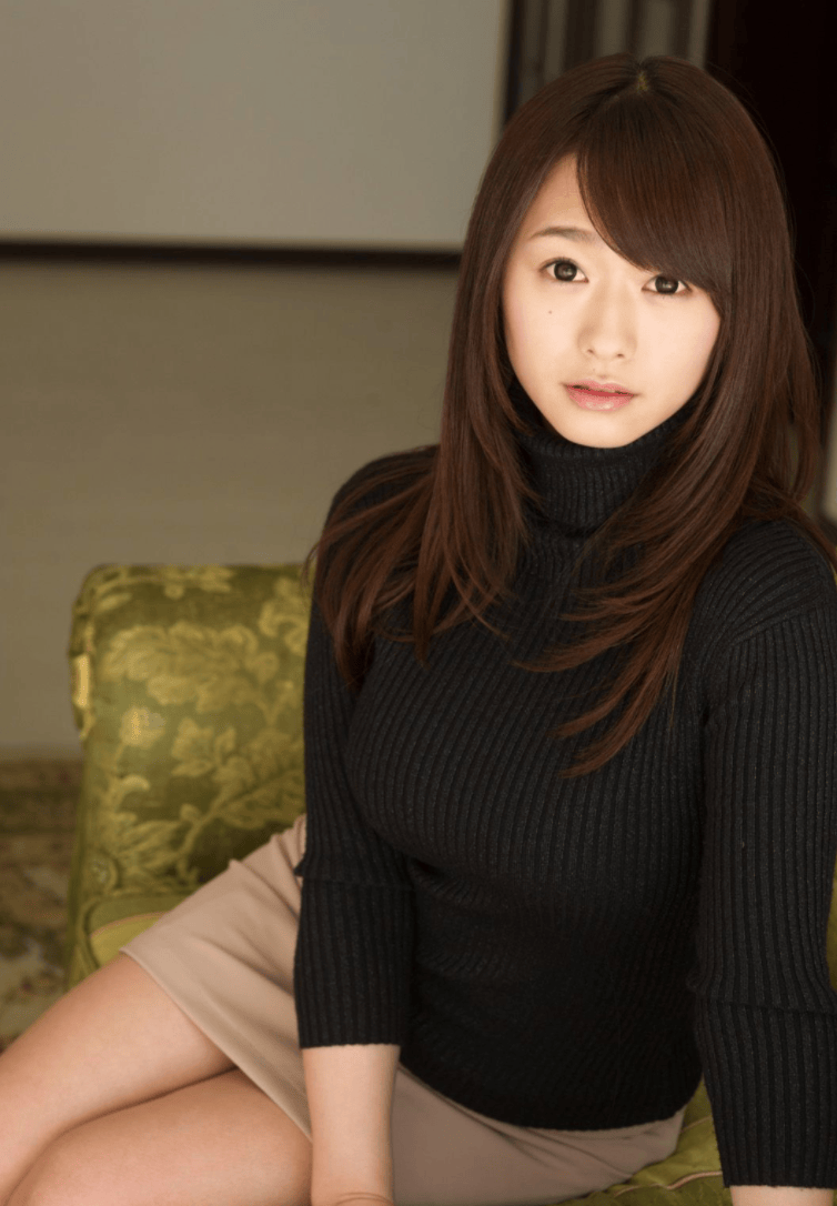 丰满人妻HD日本风情 人妻生活,甜蜜日常,高清视频分享