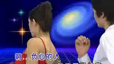 青青操免费视频精彩呈现，高清画质流畅体验，尽享视觉盛宴