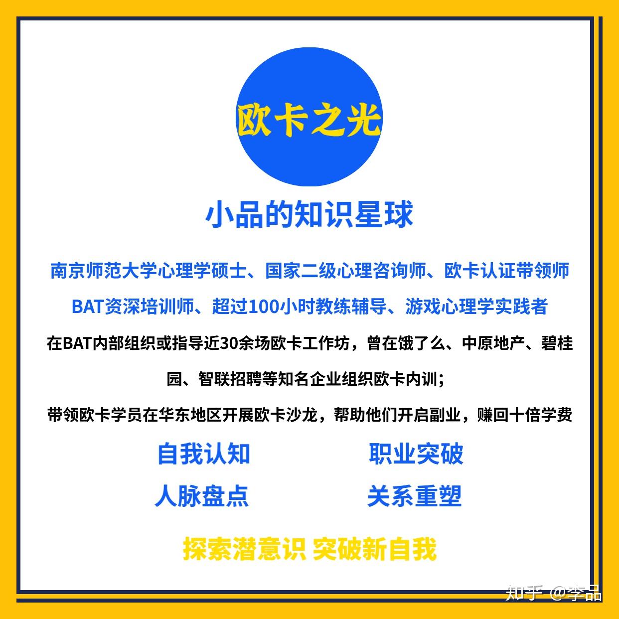 韩国恋足羞辱vk揭秘独特文化现象，探索小众爱好心理，解析社会背后的深层原因