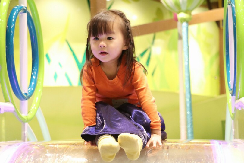 中国少妇24岁生活实录，揭秘她的日常点滴，分享成长与蜕变