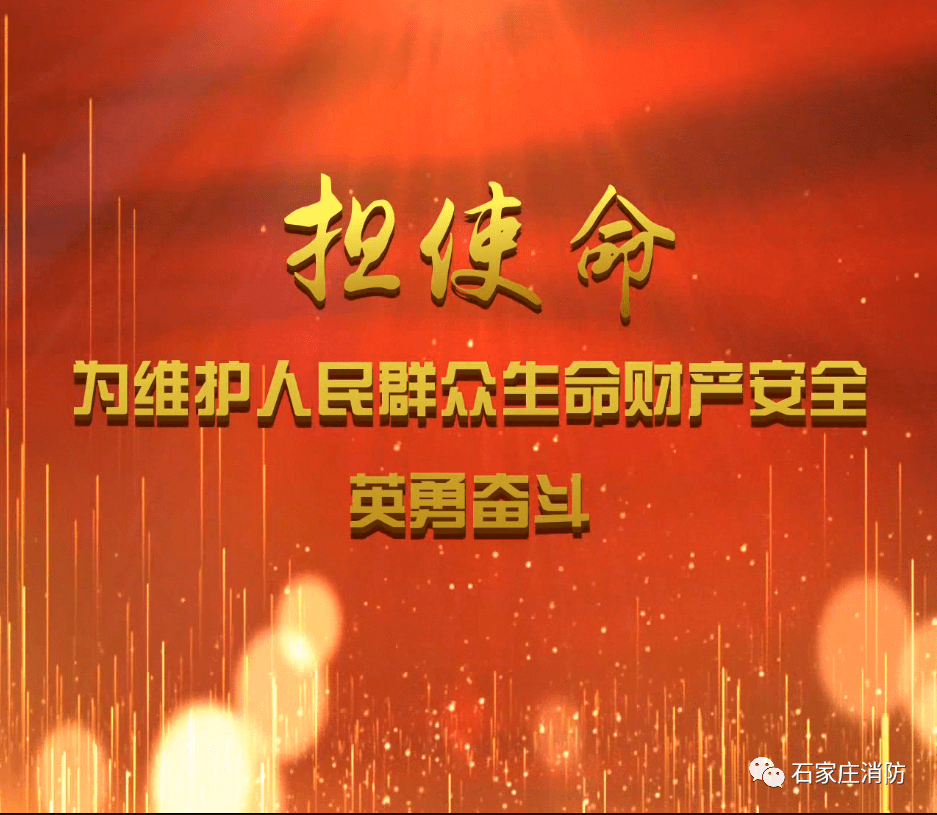 欧美丰满熟妇躁BBBBBB视频精彩合集，火热内容不容错过，立即点击观看