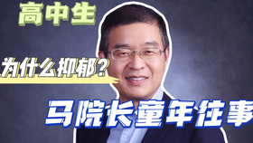 老头呻吟GayXXXX浜引发热议，探讨背后社会现象，关注老年同志群体生存现状