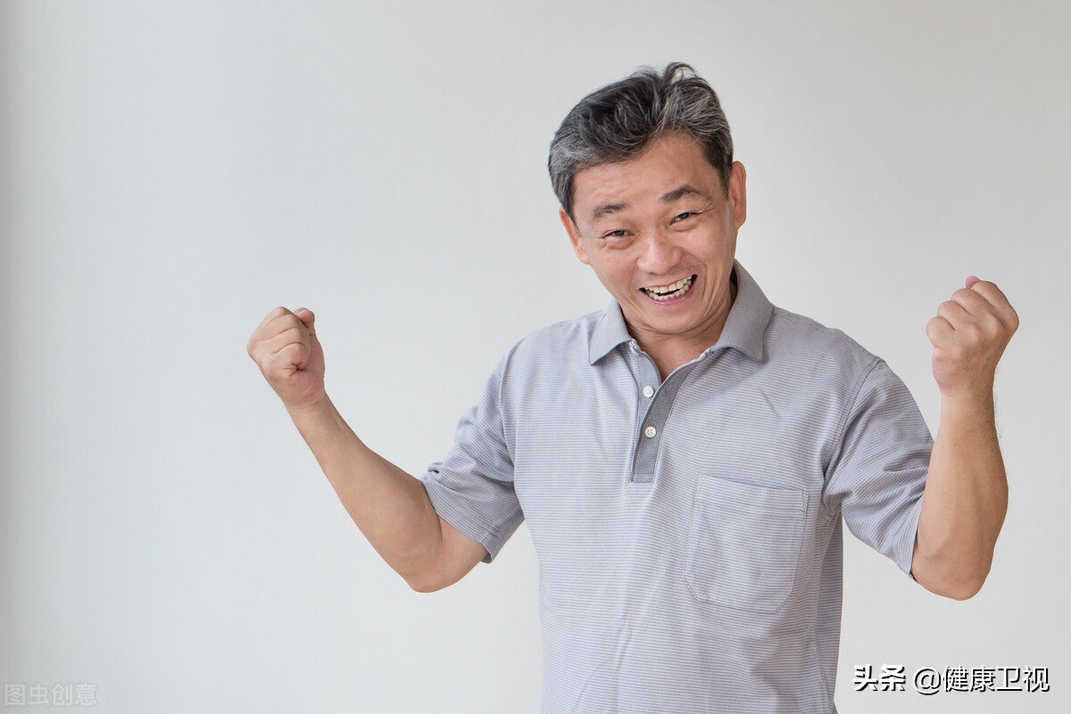 中国老头勃起XXXX的养生秘诀，健康调理新方法，老年男性重获活力指南