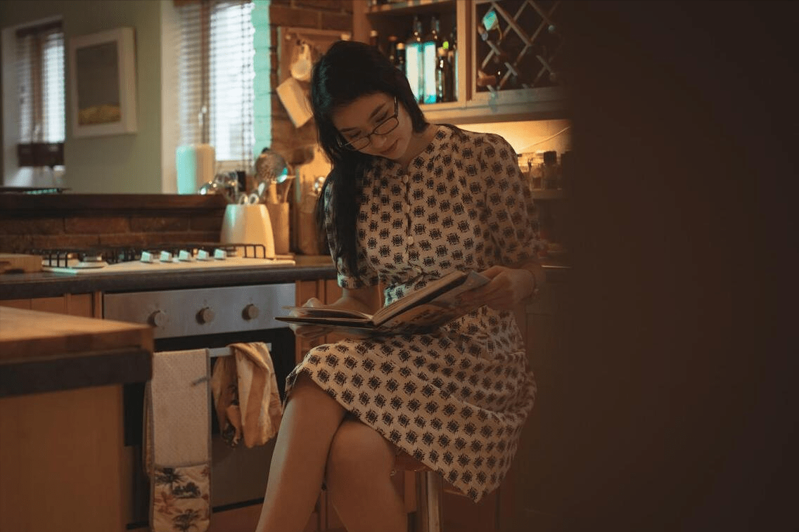 少妇9999的都市情感故事，爱与欲望交织，探寻现代女性内心深处的秘密与挣扎