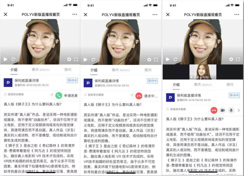 俄罗斯A片浜最新热门影片推荐，高清画质精彩不断，独家内容抢先观看