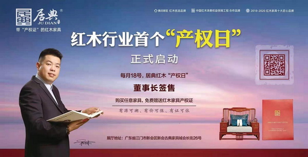 3.麻豆色色视频热门推荐，独家内容，高清无码，在线观看