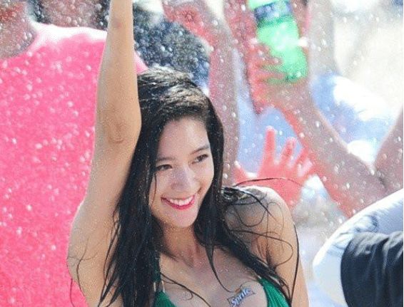 蜜臂色欲久久久无码精品亚洲日韩，绝美诱惑，极致体验，无与伦比视觉盛宴