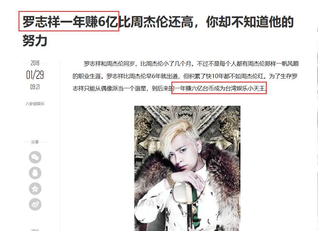 自由性高满足HD画质Bww浜，探索极致视觉享受，畅享高清无码体验，尽在Bww浜独家资源