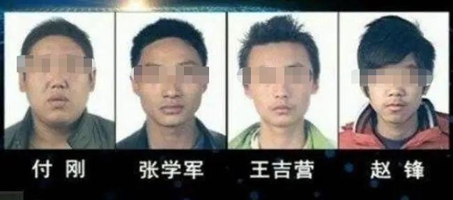 2.扒开双腿进入做爰视频，真实记录，全程细节，独家分享，不可错过