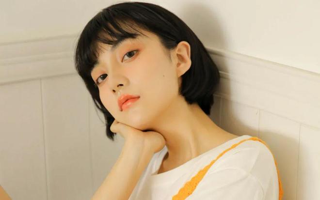 欧美老妇的性开放生活，探索她们的自由与魅力，揭秘背后的文化差异