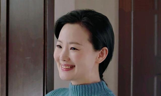 1.国产欧韩拍日区风格对比 1.国产欧韩拍日区风格对比