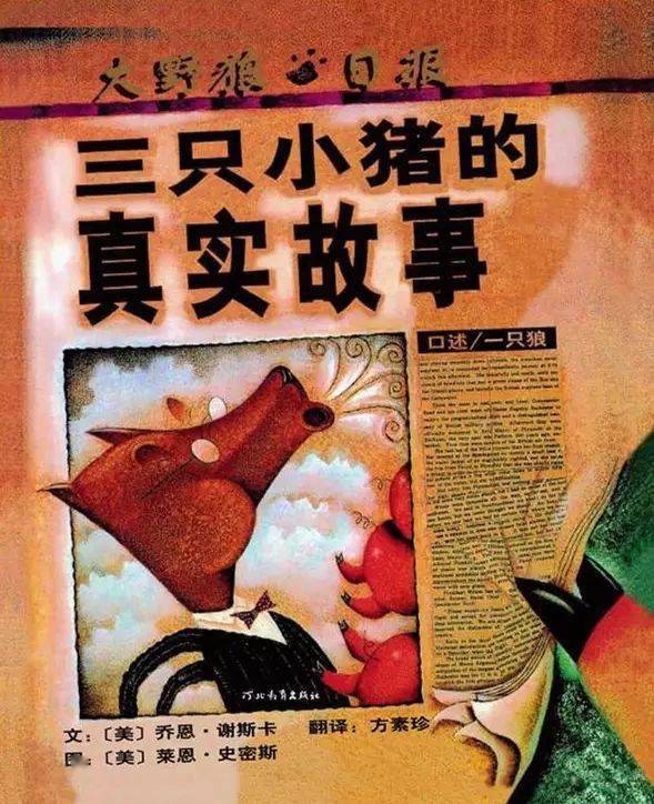 中国少妇4tube生活实录，真实故事，情感分享，家庭琐事与成长
