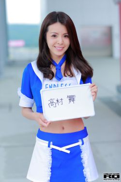 丰满人妻中文字幕，动人剧情引人入胜，家庭情感细腻刻画