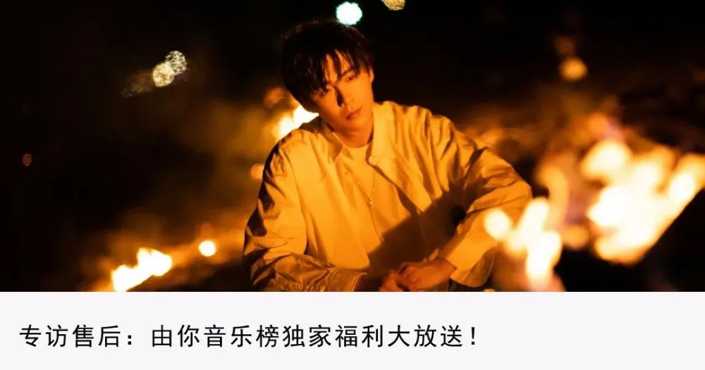 国产专区98最新资源精选，热门推荐，独家内容一网打尽
