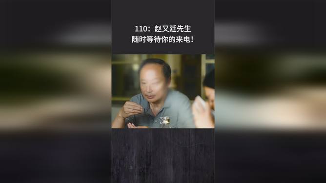 免费香蕉依人在线畅享新鲜美味，快乐无限，随时等你