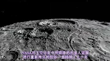 精品人妻伦一二三区久久春菊的诱惑，探索热门话题，揭秘情感世界与家庭伦理