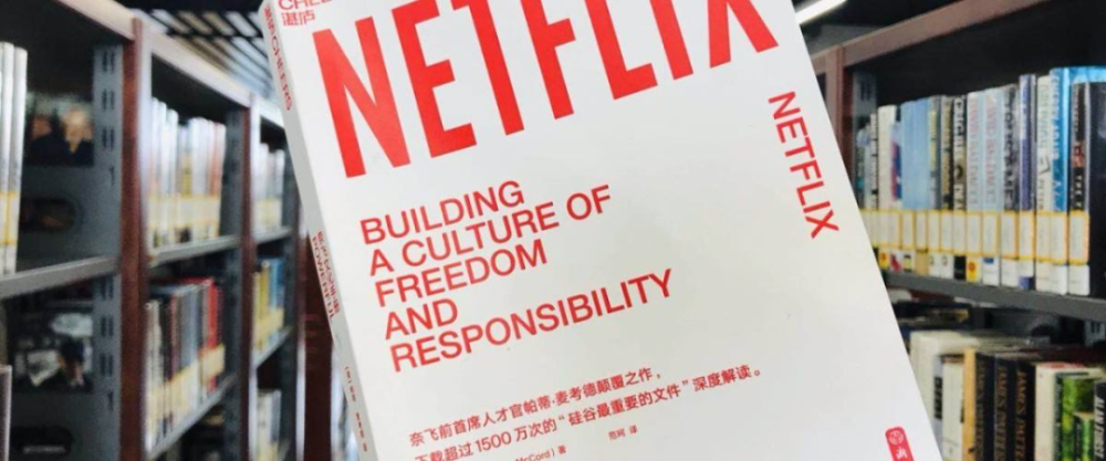 成人免费做受指南，轻松享受愉悦体验，探索私密乐趣