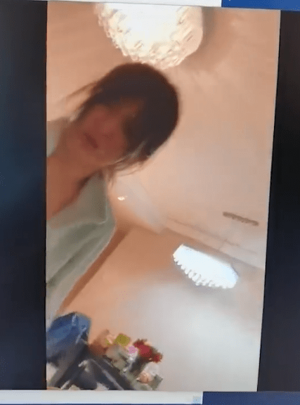 中文字幕熟女人妻在线观看，高清无码人妻视频，免费人妻中文字幕资源